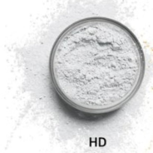 Amorus USA  HD - LOOSE SETTING POWDER - Picture 2 of 2
